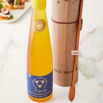 Gifts for Foodies